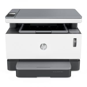 惠普/HP M1005 (惠普（HP） M1005 黑白激光打印机 三合一多功能一体机