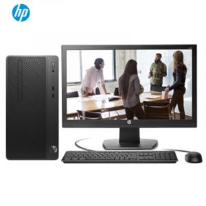 华为（HUAWEI）MateBookXPro2019款MACHR-W2