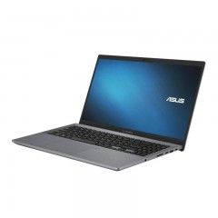 华硕（ASUS）商用笔记本电脑P354015.6英寸（I58265U4G