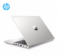 惠普(HP)440 G7笔记本电脑（i7-10510U(1.8 GHz/四核)8G/256G/2G独显/无光驱/麒麟操作系统（桌面版）V4 /14英寸）