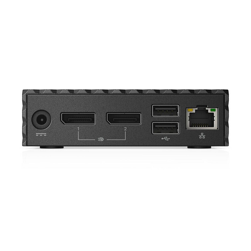 戴尔（DELL）Wyse3040瘦客户机/服务器（英特尔x5-Z8350/1.