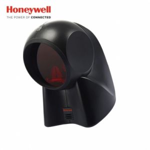 霍尼韦尔（Honeywell）MK7120 USB口 条码扫描枪平台 20线“大眼睛”条形码扫描器扫码枪