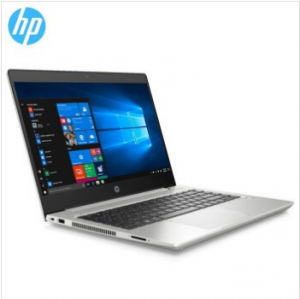 惠普（HP）HPProBook430G6-4900010005Aint