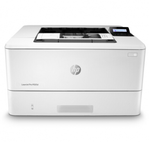 惠普（HP）打印机305d/A4黑白激光打印机(自动双面)