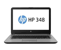 惠普（HP）HP348G4-23038000059intel酷睿八代i
