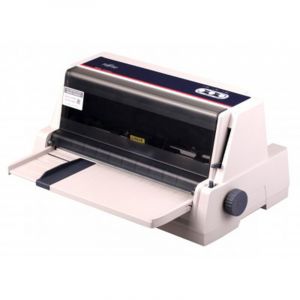 富士通 DPK2181K Pro 针式打印机