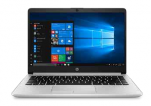 惠普（HP） HP 340 G5-3001600505A intel酷睿八代 i5（低电压） i5-8265U 8GB 1TB 256GB 中标麒麟V7.0 14寸 1年