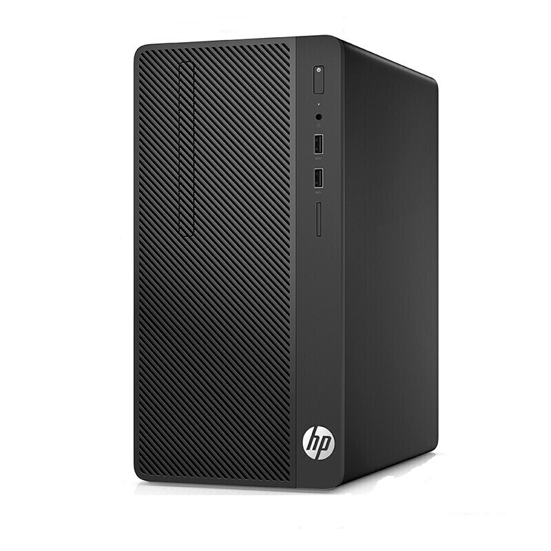 惠普（HP）HP288ProG3MTBusinessPC-F502