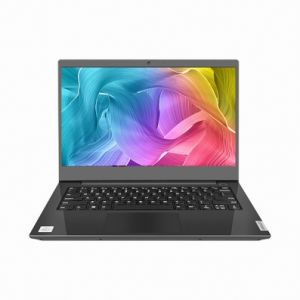 联想（Lenovo）昭阳K4e-IML278笔记本电脑（I5-10210U/8