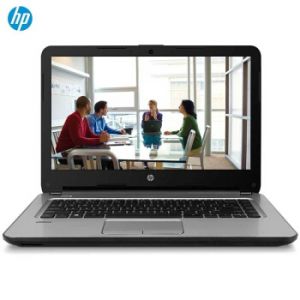 惠普（HP）Probook 450 G7 15.6寸笔记本电脑（I5-10210U/8G/512G SSD/2G独立显卡/含包鼠/中标麒麟/一年保修