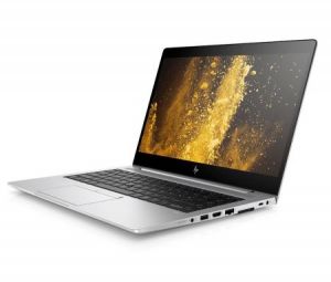 HP EliteBook 840 G6-3402500205A