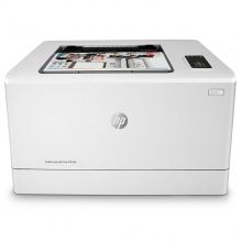 惠普（HP）ColourLaserJetProM154a彩色激光打印机