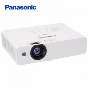松下/Panasonic PT-X337C 投影机 3200流明/白色