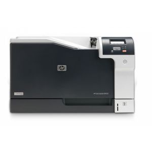 惠普HP Color LaserJet CP5225dn 彩色激光打印机