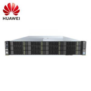 华为（HUAWEI）2288HV52U机架式服务器Intel至强4208