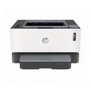 惠普（HP）激光打印机（Laser NS 1020）（A4黑白智能闪充）