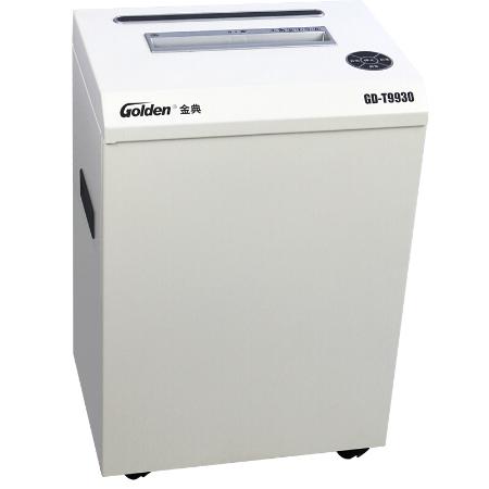 GD-T9930