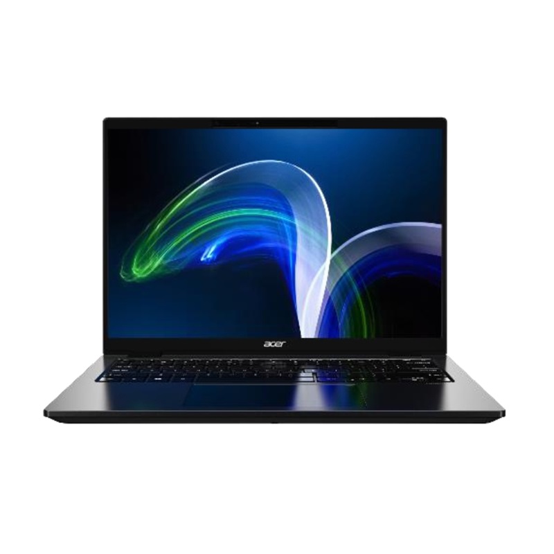 宏碁(Acer)TravelMateP614笔记本电脑i7-1165G7/1