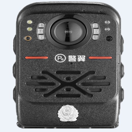 X9（北斗定位）★警采中心协议供货机型/北斗+GPS实时定位/标配2块电池/直