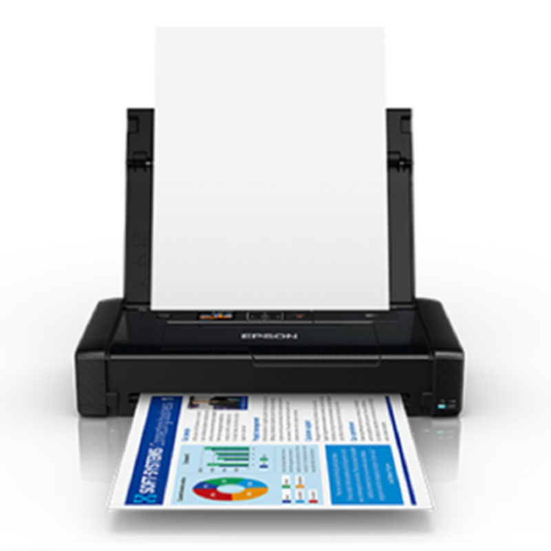 EpsonWF-110